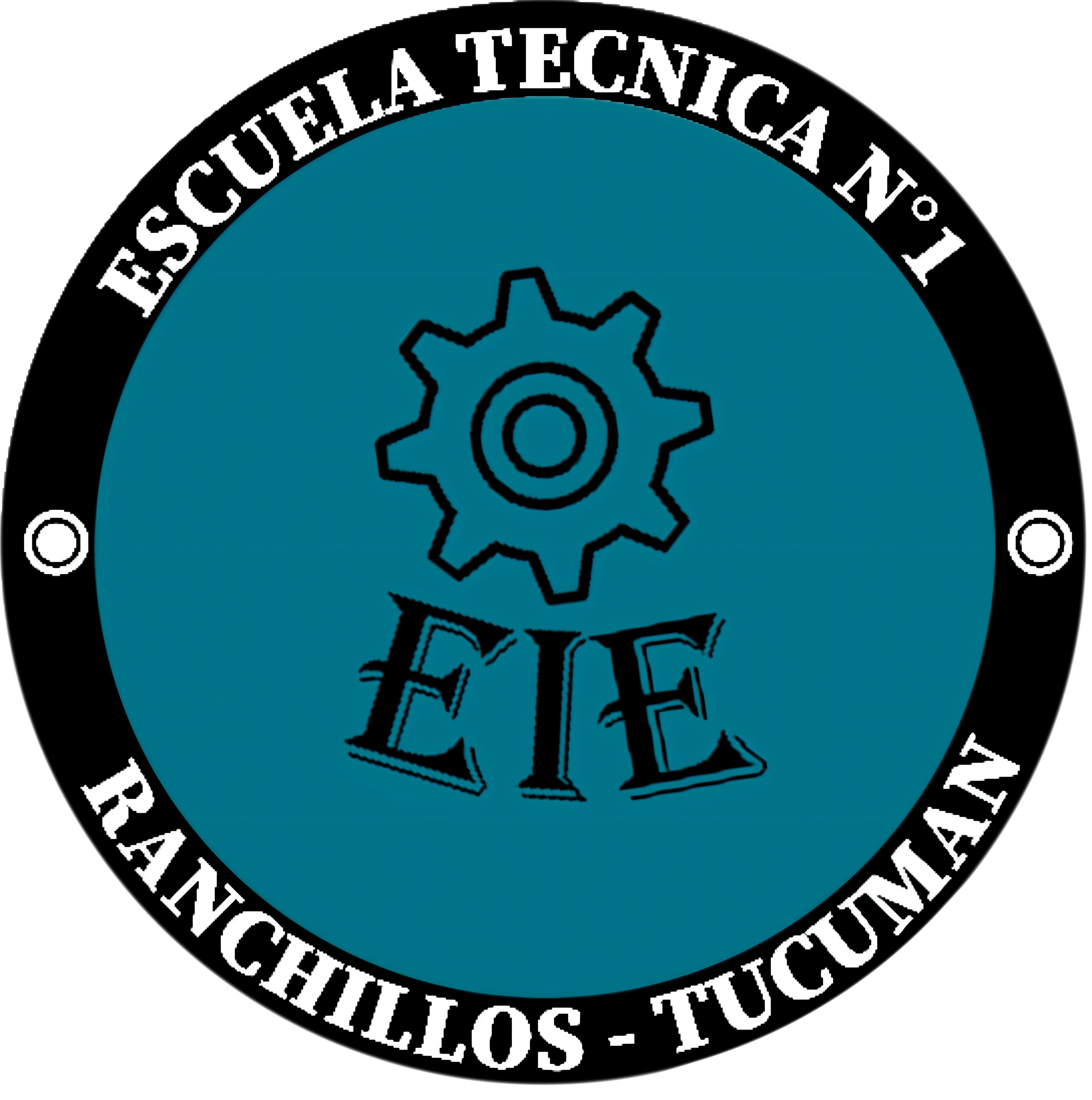  Electromecanica