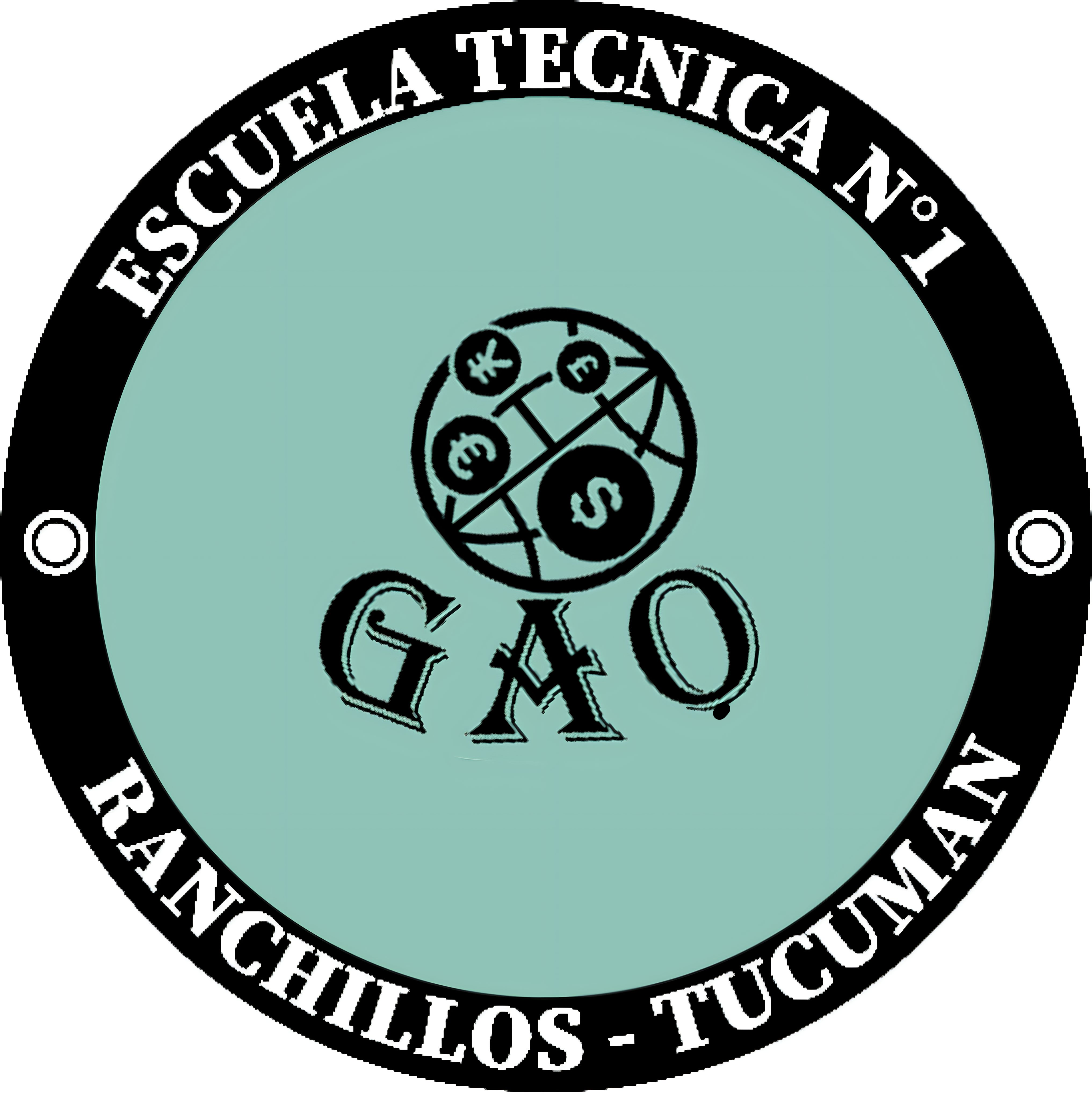G.A.O.