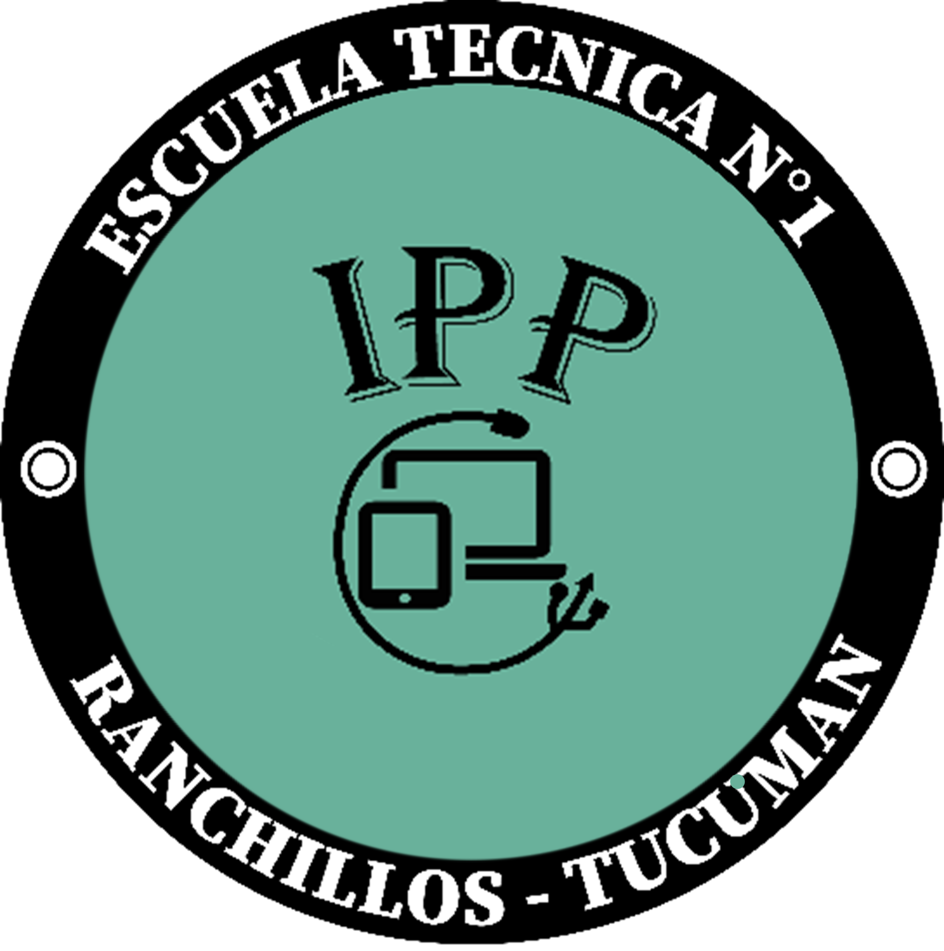 Informatica